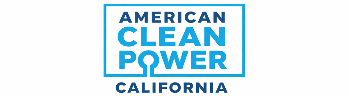 A solar-on-farmland solution