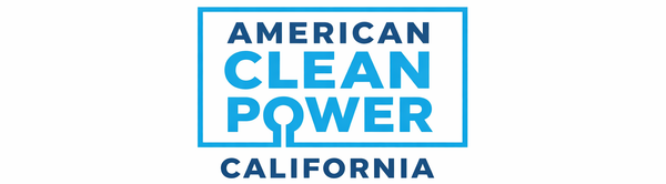 A solar-on-farmland solution